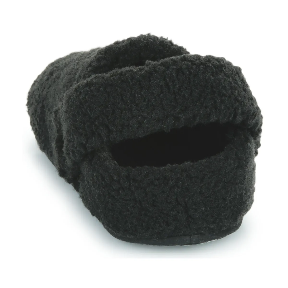 Crocs Classic Cozzzy Slipper-Homme Pantoufles / Chaussons