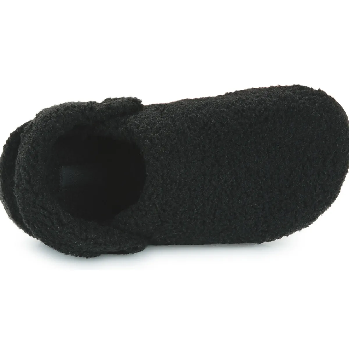 Crocs Classic Cozzzy Slipper-Homme Pantoufles / Chaussons