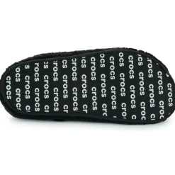 Crocs Classic Cozzzy Slipper-Homme Pantoufles / Chaussons