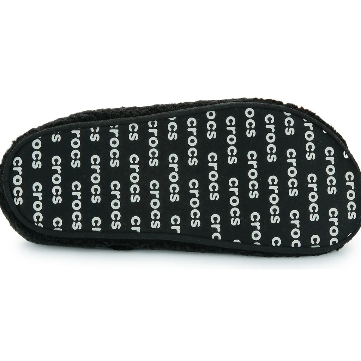 Crocs Classic Cozzzy Slipper-Homme Pantoufles / Chaussons