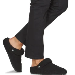 Crocs Classic Cozzzy Slipper-Homme Pantoufles / Chaussons