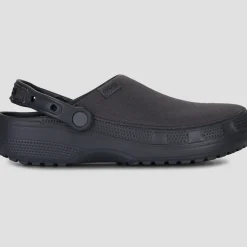 Crocs Classic Crafted Clog-Homme Mules / Sabots