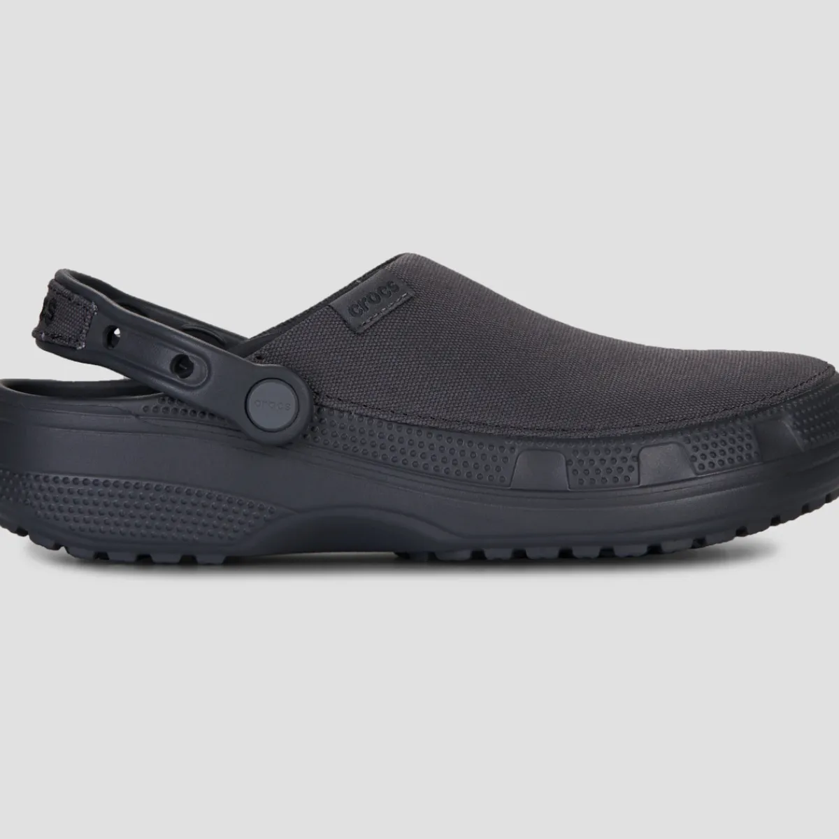 Crocs Classic Crafted Clog-Homme Mules / Sabots