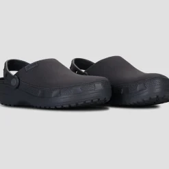 Crocs Classic Crafted Clog-Homme Mules / Sabots