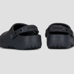Crocs Classic Crafted Clog-Homme Mules / Sabots