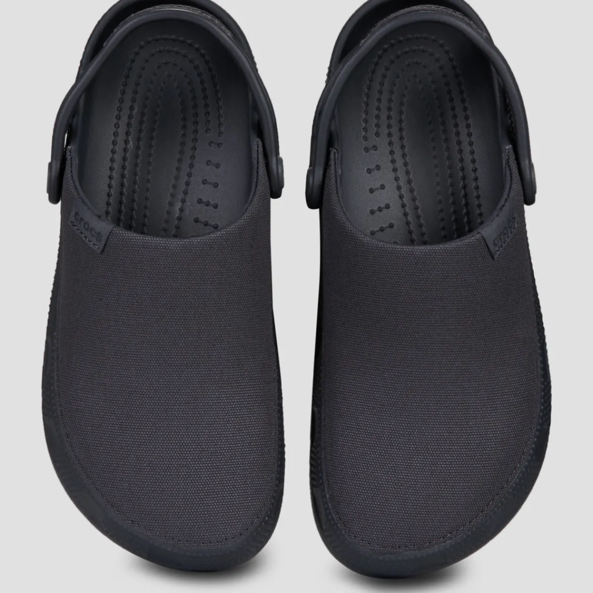 Crocs Classic Crafted Clog-Homme Mules / Sabots