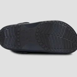 Crocs Classic Crafted Clog-Homme Mules / Sabots