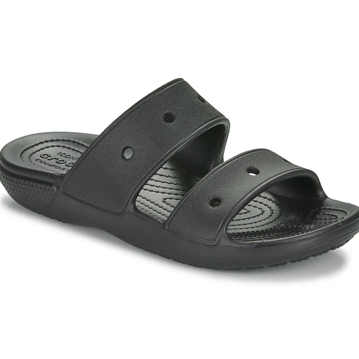 Crocs CLASSIC SANDAL-Homme Mules / Sabots