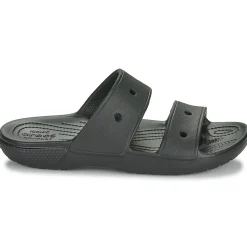 Crocs CLASSIC SANDAL-Homme Mules / Sabots