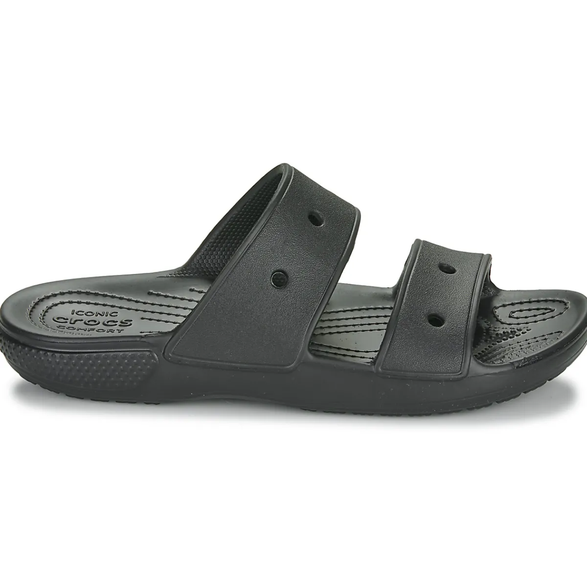 Crocs CLASSIC SANDAL-Homme Mules / Sabots