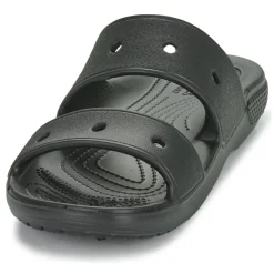 Crocs CLASSIC SANDAL-Homme Mules / Sabots