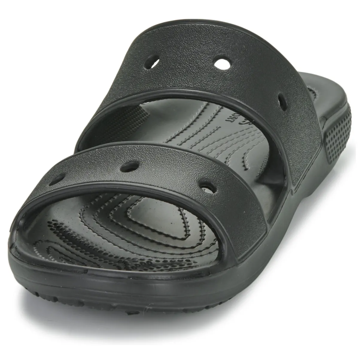 Crocs CLASSIC SANDAL-Homme Mules / Sabots