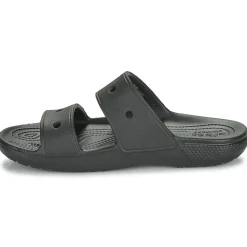 Crocs CLASSIC SANDAL-Homme Mules / Sabots