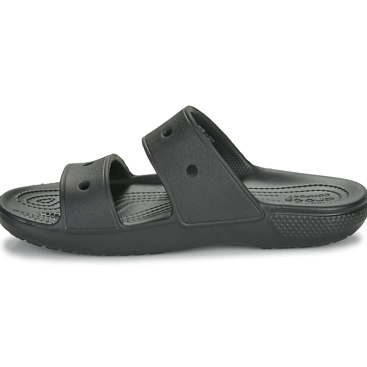 Crocs CLASSIC SANDAL-Homme Mules / Sabots