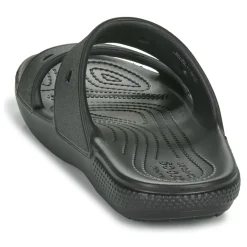 Crocs CLASSIC SANDAL-Homme Mules / Sabots