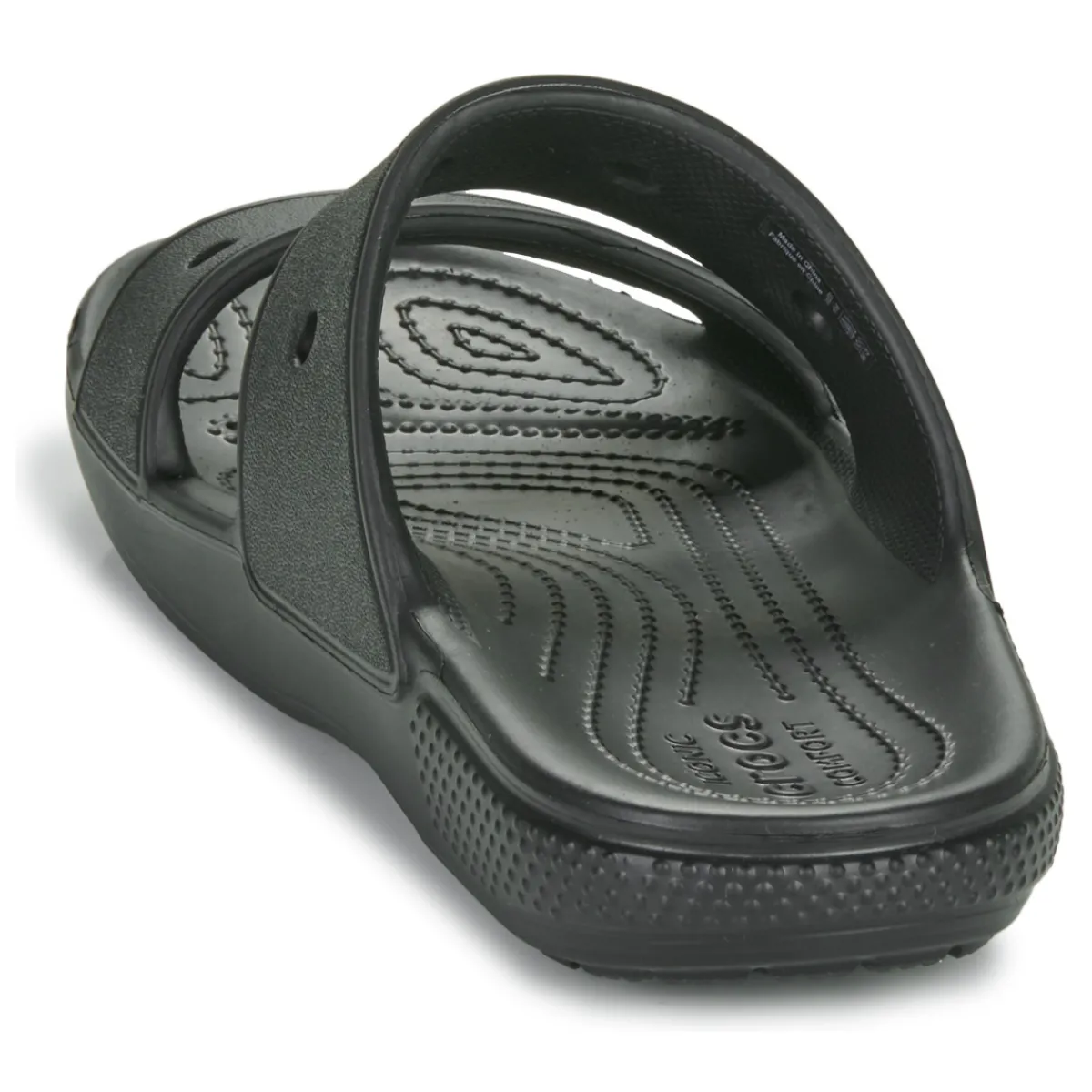 Crocs CLASSIC SANDAL-Homme Mules / Sabots