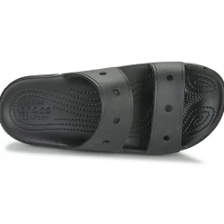 Crocs CLASSIC SANDAL-Homme Mules / Sabots
