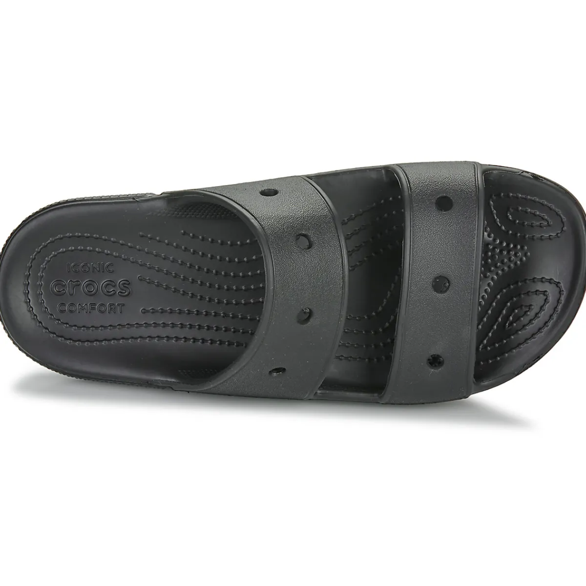 Crocs CLASSIC SANDAL-Homme Mules / Sabots
