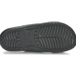 Crocs CLASSIC SANDAL-Homme Mules / Sabots