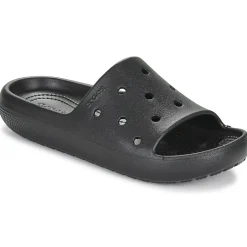 Crocs CLASSIC SLIDE-Homme Mules / Sabots