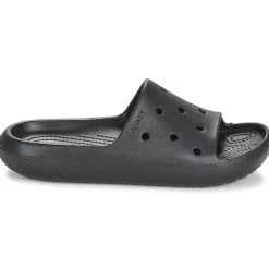 Crocs CLASSIC SLIDE-Homme Mules / Sabots