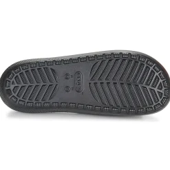Crocs CLASSIC SLIDE-Homme Mules / Sabots