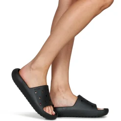 Crocs CLASSIC SLIDE-Homme Mules / Sabots