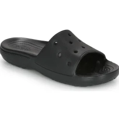 Crocs CLASSIC SLIDE-Homme Mules / Sabots