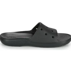 Crocs CLASSIC SLIDE-Homme Mules / Sabots