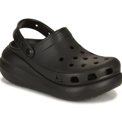 Crocs CLASSIC CRUSH CLOG-Homme Mules / Sabots