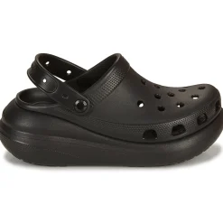 Crocs CLASSIC CRUSH CLOG-Homme Mules / Sabots