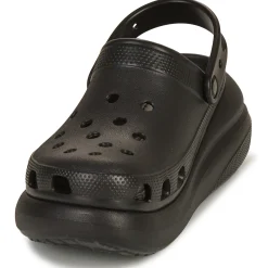 Crocs CLASSIC CRUSH CLOG-Homme Mules / Sabots