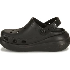 Crocs CLASSIC CRUSH CLOG-Homme Mules / Sabots