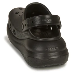 Crocs CLASSIC CRUSH CLOG-Homme Mules / Sabots