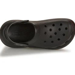 Crocs CLASSIC CRUSH CLOG-Homme Mules / Sabots