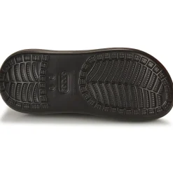 Crocs CLASSIC CRUSH CLOG-Homme Mules / Sabots