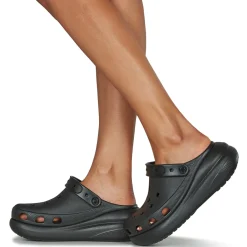 Crocs CLASSIC CRUSH CLOG-Homme Mules / Sabots