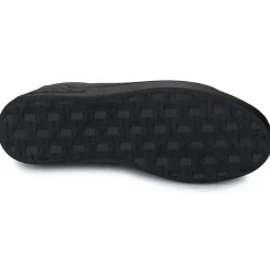 Calvin Klein Jeans CLASSIC CUPSOLE LOW OHB-Homme Baskets Mode