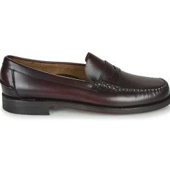 Sebago CLASSIC DAN-Homme Mocassins & Chaussures Bateau