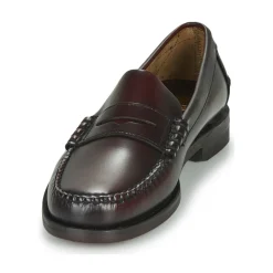 Sebago CLASSIC DAN-Homme Mocassins & Chaussures Bateau