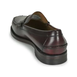 Sebago CLASSIC DAN-Homme Mocassins & Chaussures Bateau