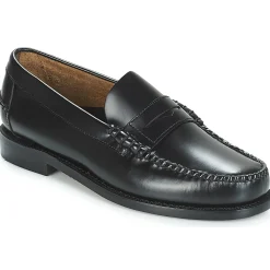 Sebago CLASSIC DAN-Homme Mocassins & Chaussures Bateau