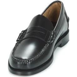 Sebago CLASSIC DAN-Homme Mocassins & Chaussures Bateau