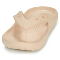 Crocs Classic Flip v2-Homme Tongs