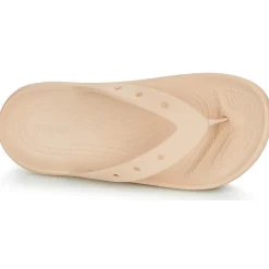 Crocs Classic Flip v2-Homme Tongs