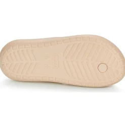 Crocs Classic Flip v2-Homme Tongs