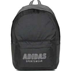 adidas Classic House of Tiro Graphic Backpack-Homme Sacs À Dos