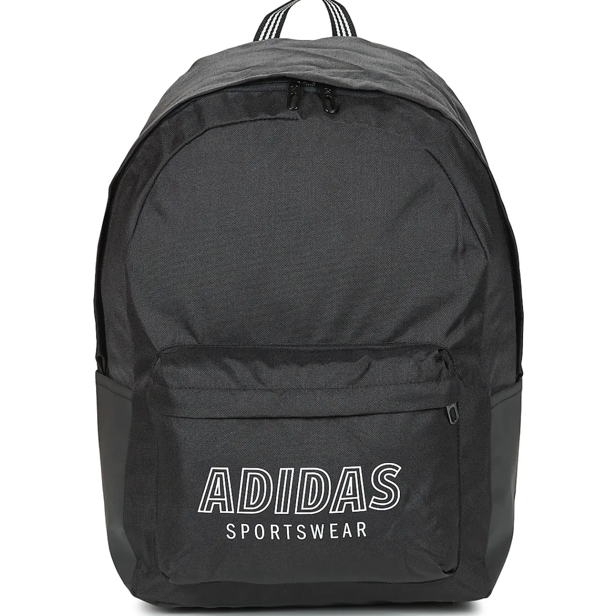 adidas Classic House of Tiro Graphic Backpack-Homme Sacs À Dos