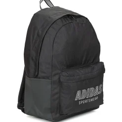 adidas Classic House of Tiro Graphic Backpack-Homme Sacs À Dos