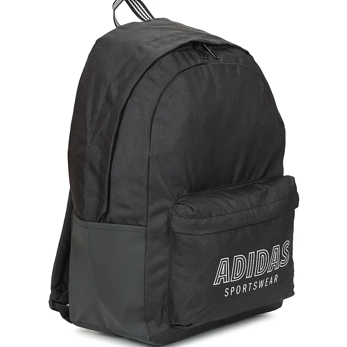 adidas Classic House of Tiro Graphic Backpack-Homme Sacs À Dos